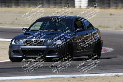 media/May-18-2025-Speed Ventures (Sun) [[b6e29aef7d]]/Green/Session 1 (Turn 3)/